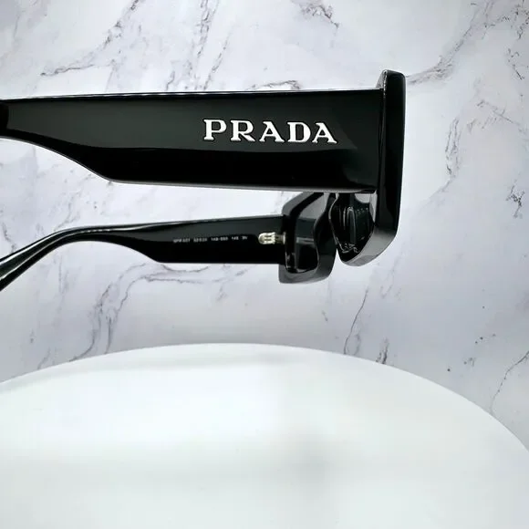 New Prada Sunglasses - Picture 11 of 16